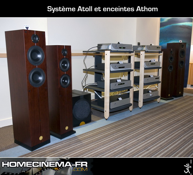 2008 - 03 - Salon hifi  et hc - 182